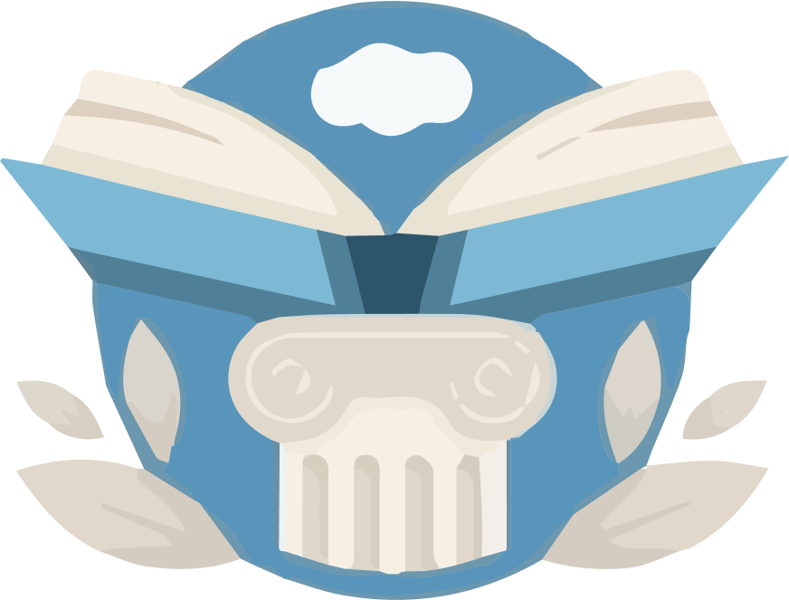 Talents Academy Logo