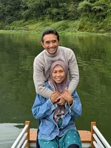 Setiawan, SAP., M.Adm.K.P.