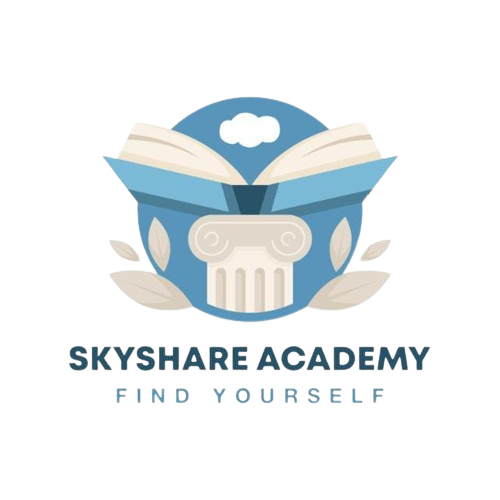 Skyshare Academy