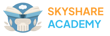 Skyshare Academy