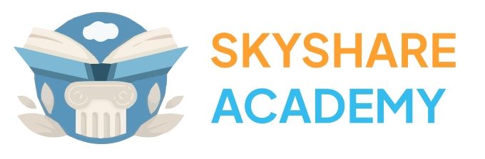 Skyshare Academy