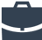 tas