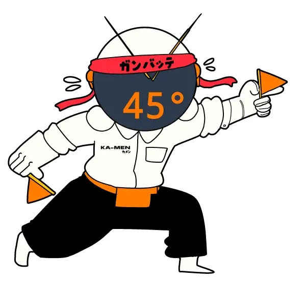 mascot1