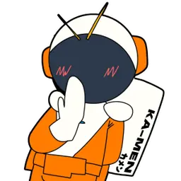 Mascot