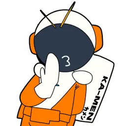 Mascot