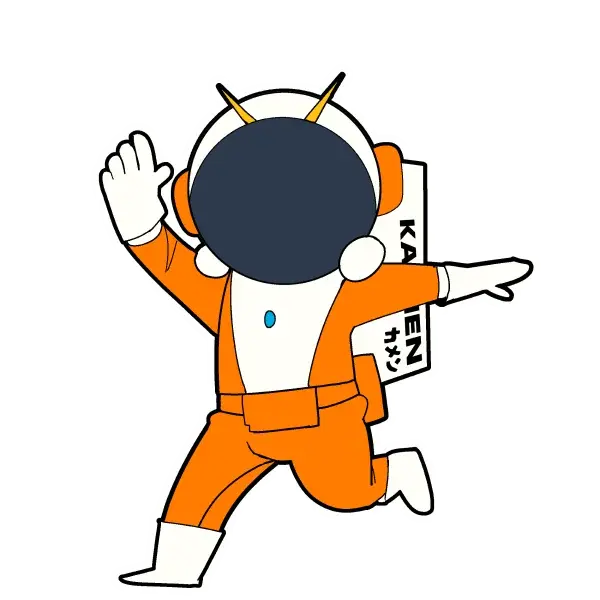 Mascot