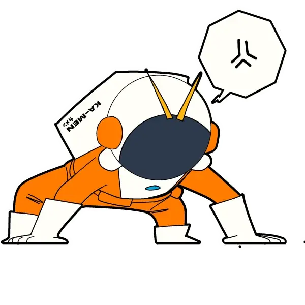 mascot1