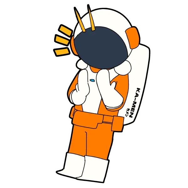 Mascot