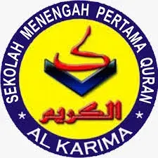 SMP Quran Alkarima