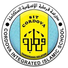 SIT Cordova