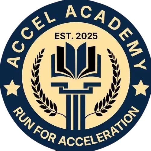 Accel Academy