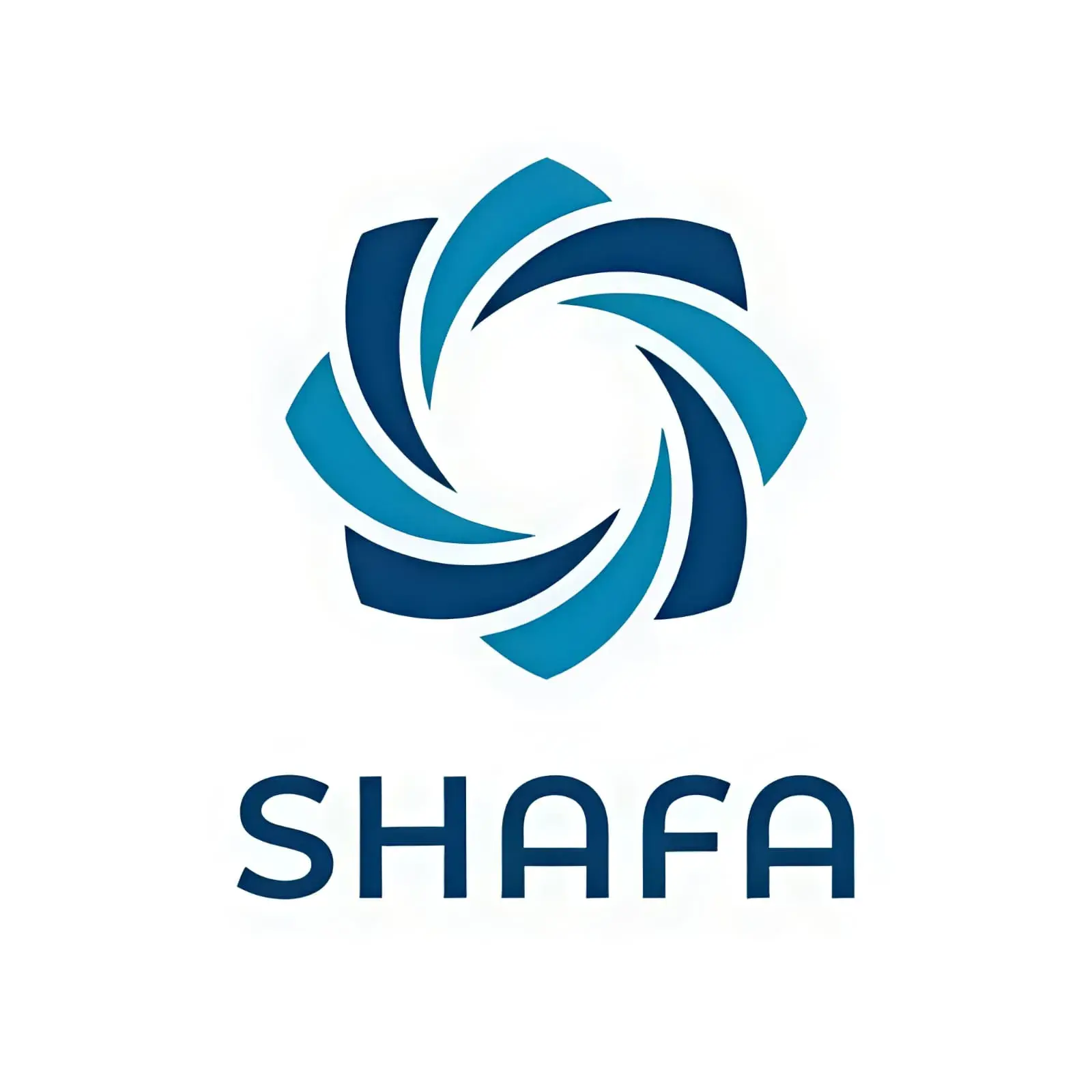 Shafa Digital