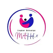 Lingkar Matahati
